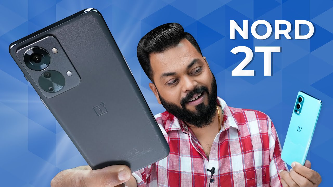 iPhoneकी बत्ती गुल कर देंगा OnePlus का रापचिक स्मार्टफोन, जबरदस्त कैमरे के साथ पॉवरफुल बैटरी