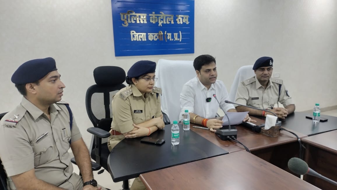 पैसों का लेन देन बना जल जीवन मिशन ठेकेदार की हत्या का कारण, पुलिस ने सुलझाई हत्या की गुत्थी साथी ही निकला मास्टरमाइंड