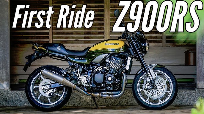 तगड़ी परफॉर्मेंस के साथ युवाओं को आकर्षित करेगी Kawasaki Z900RS बाइक, अट्रैक्टिव लुक के साथ मिलेगी बिल्ड क्वालिटी