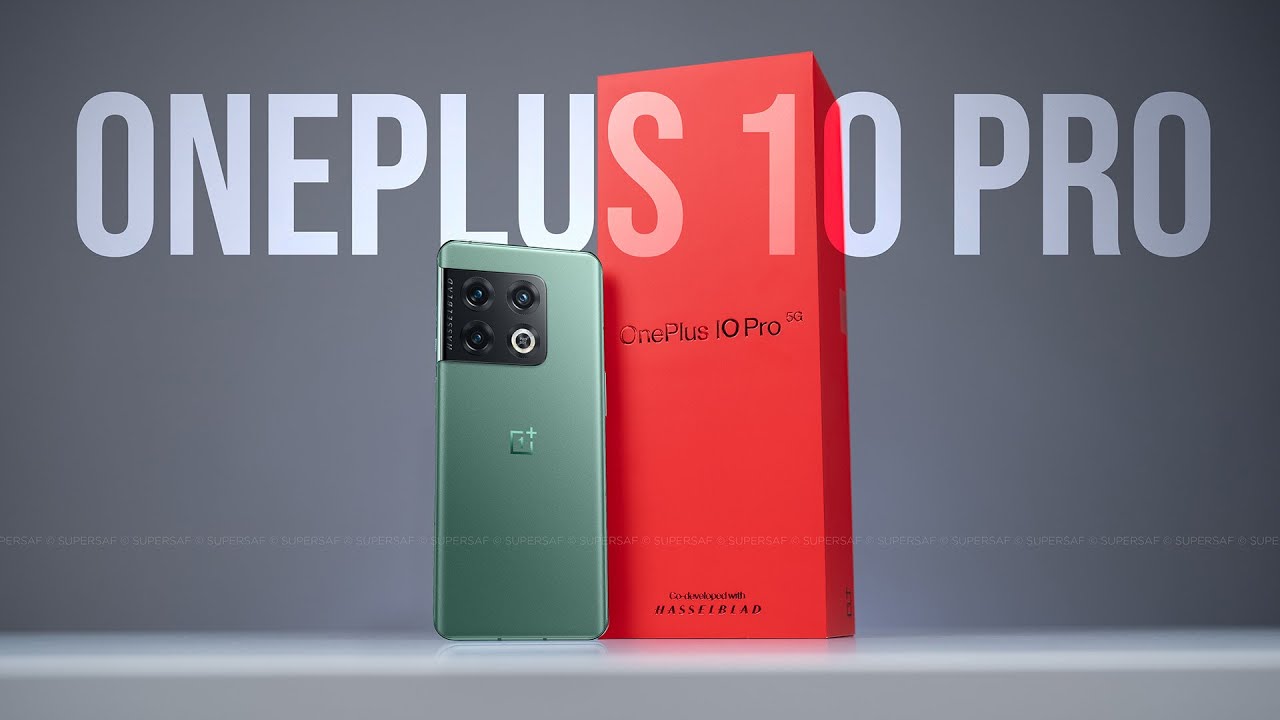 लाजवाब स्पेसिफिकेशन के साथ पावरफुल बैटरी में मिलेगा Oneplus 10 pro स्मार्टफोन, टनाटन फीचर्स के साथ मिलेगा आकर्षक डिजाइन