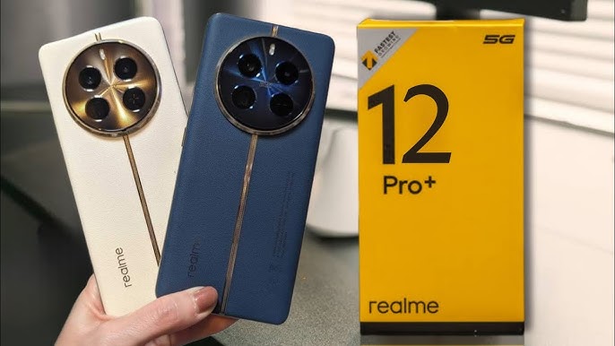 iphone की धज्जियां मचाने आया Realme 67W फास्ट चार्जिंग सपोर्ट वाला धाकड़ 5G स्मार्टफोन, जानिए क्या है? इसकी कीमत