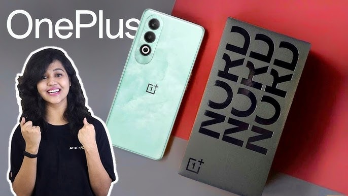 iphone की चटनी बनाने आया Oneplus का धाकड़ स्मार्टफोन, 5500mAh की पावरफुल बैटरी के साथ मिलेंगे यूनीक फीचर्स