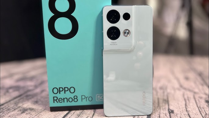 50MP की अमेजिंग कैमरा क्वालिटी और दमदार बैटरी बेकअप के साथ पेश हुआ Oppo Reno 8 Pro 5G स्मार्टफोन, जानिए क्या? होंगी इसकी प्राइस