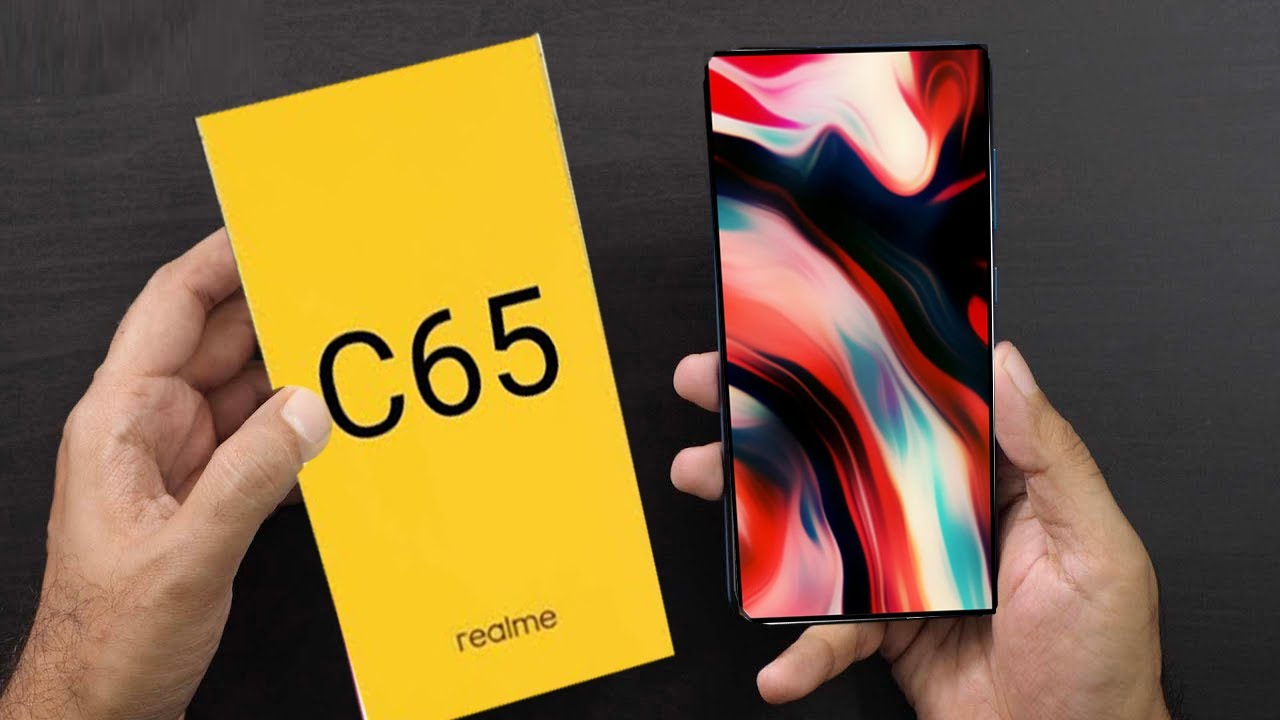 OMG! सिर्फ 6999 में खरीदे Realme का धाकड़ स्मार्टफोन, यानी क्या है? इसकी खासियत