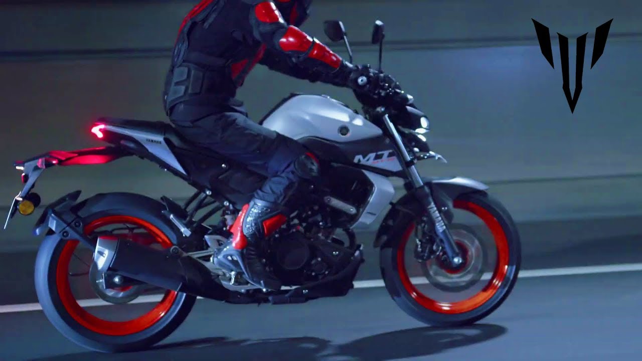 दनादन फीचर्स के साथ भारतीय मार्केट में लोगों को आकर्षित कर रही Yamaha MT 15 , कीमत होगी आपके बजट में 