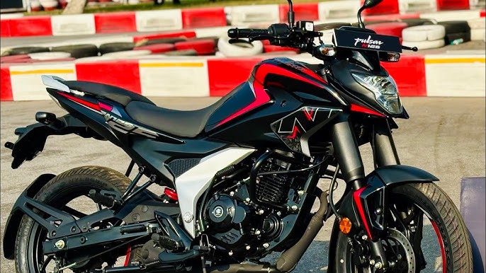 युवाओं के लिए पसंदीदा ऑफर्स के साथ मिलेगी Bajaj Pulser N125, स्पोर्टी डिजाइन के साथ मिलेगा आकर्षक लुक