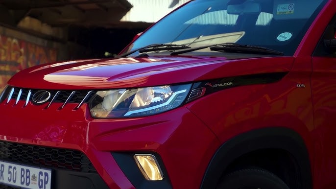 जबरदस्त ऑफर्स के साथ लांच होने जा रही Mahindra KUV 100 , तगड़ी इंजन परफॉर्मेंस के साथ मिलेगा शानदार माइलेज