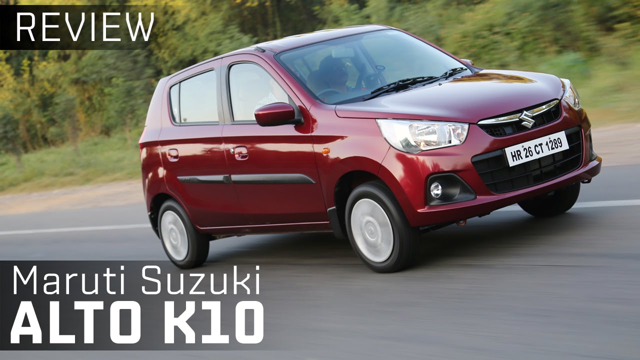 35 किलोमीटर माइलेज तथा धमाकेदार फीचर्स के साथ लांच होगी Maruti Suzuki Alto K10, मिलेंगे दिवाली के विशेष ऑफर्स