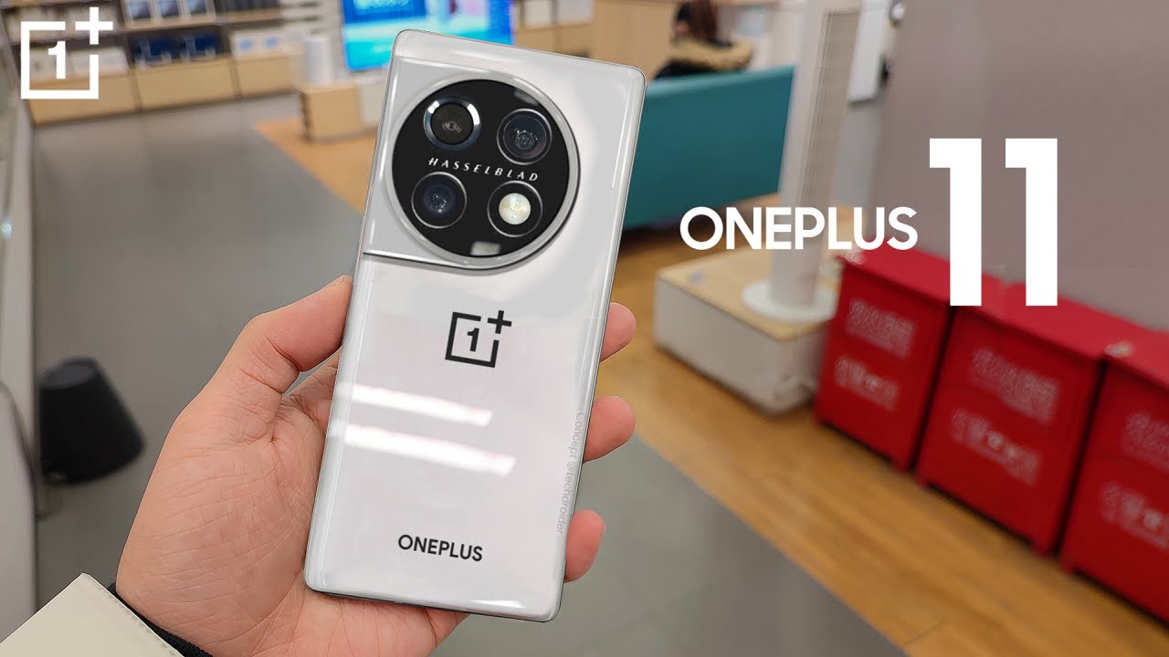 शानदार डिस्काउंट ऑफर के साथ अमेजॉन पर मिल रहा Oneplus 11R 5G , नहीं मिलेगा खरीदने का दोबारा ऐसा मौका