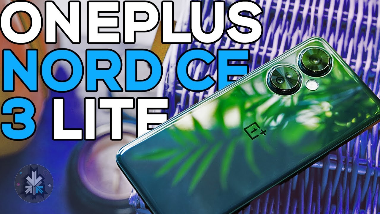 कम कीमत में बढ़िया फीचर्स के साथ मिलेगा Oneplus Nord CE 3 Lite, सोशल मीडिया पर बनी बहुत ज्यादा चर्चा