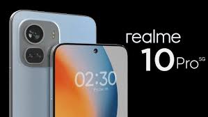 जबरदस्ती स्पेसिफिकेशन के साथ ग्राहकों के तोते उड़ने आया Realme 10 pro 5G, हर मिडिल क्लास को मिलेगी जबरदस्त सुविधा