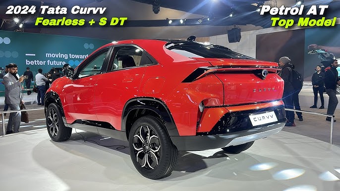 दिवाली के खास अवसर पर घर लाएं Tata Urus Car , बजट प्राइस में मिलेगा तगड़ा मजा