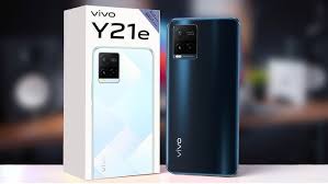 बिल्ड क्वालिटी के साथ टिकाऊ फीचर्स मे लॉन्च हुआ Vivo Y21e 2024, मार्केट में बनी जोरों से चर्चा