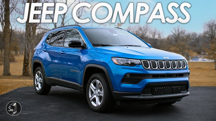 जबरदस्त सुविधाओं के साथ भारतीय मार्केट की शान बनी Jeep Compass, नवीनतम फीचर्स के साथ मिलेगा तगड़ा ऑफर