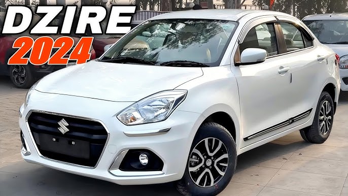 युवा पीढ़ी को अपनी और आकर्षित कर रही Maruti Suzuki Dzire, अत्याधुनिक फीचर्स के साथ के साथ मिलेगा लग्जरी केबिन