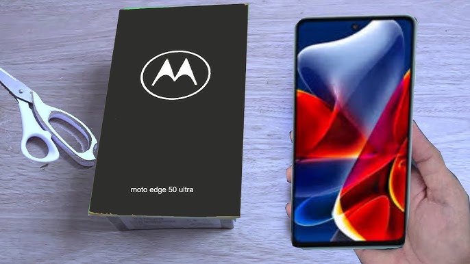 नए मॉडल के साथ लाजवाब बैटरी बैकअप देने आया Motorola 60 Ultra 5G, खतरनाक डिजाइन के साथ हाई ब्राइटनेस