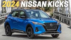 फीचर्स की भारी भरकम भरमार लेकर आई Nissan kick Car, खूबसूरत इंटीरियर के साथ जाने कीमत