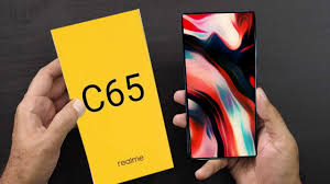 मार्केट में अपना कब्जा जमाने आया Realme C65 5G , बनेगा गरीबों के लिए वरदान